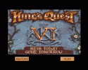 King s_Quest_VI_-_Heir_Today _Gone_Tomorrow0